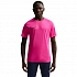 Pánské tričko HV8173 616 pánské růžové - Nike