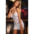 Košilka LivCo Corsetti Nadiya
