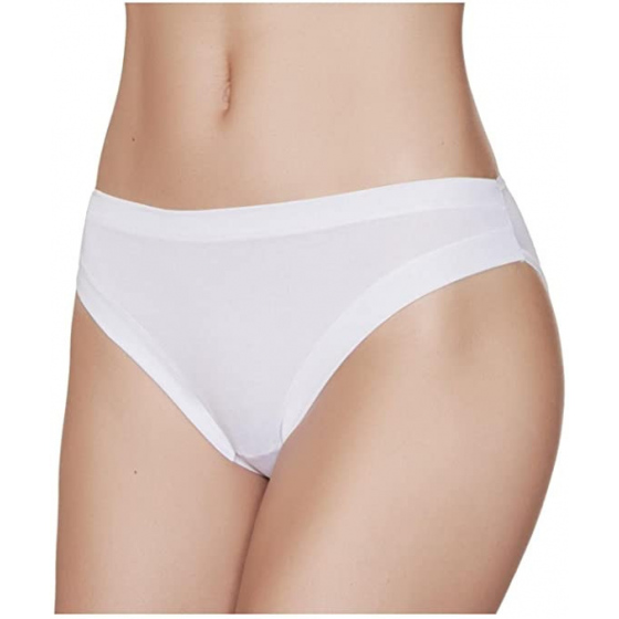 Kalhotky Brislip Esencial 3pack - Janira