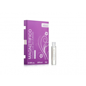 Feromony pro ženy Magnetifico Pheromone Allure 2ml - Valavani