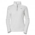 Dámská mikina Daybreaker 1/2 Zip Fleece  50845 - Helly Hansen