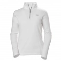 Dámská mikina Daybreaker 1/2 Zip Fleece  50845 - Helly Hansen