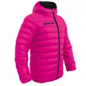 Dětská / junior unisex bunda Olanda U G013 - Givova