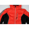 Dámská lyžařská bunda W 53283 512 -Icepeak Velden