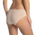 Dámské kalhotky BIKINI L-400BI-06 3-pack - Lama