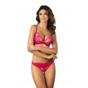 Push-up podprsenka STELLA-B1 - GORTEKS