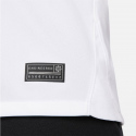 Pánský dres Nigeria DN0695 100 bílý - Nike