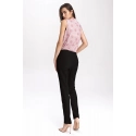Dámské kalhoty  model 142057 - Nife