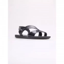 Dámské sandály Vibe Fem W 82429-AJ078 černé - Ipanema