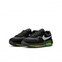 Dámské boty W DZ5630-001 černo-zelené - Nike