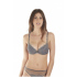 Dámská push-up podprsenka 90613 - Selmark
