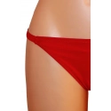 Dámské plavky 2 COLOR - OEM