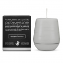 Afrodiziakální vonná svíčka Magnetifico Aphrodisiac Candle Jasmine Romance - Valavani
