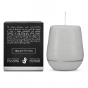 Afrodiziakální vonná svíčka Magnetifico Aphrodisiac Candle Jasmine Romance - Valavani