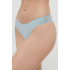 Dámské kalhotky162948 1A384 - 28940 - Mint - Emporio Armani