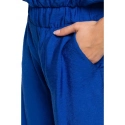 Dámský overal B155 - BEWear