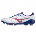 Pánské tenisky / kopačky Morelia Neo III Beta Japan mix P1GC219062 - Mizuno