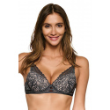 Dámská push-up podprsenka 39785 HINT - Henderson ladies