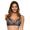 Dámská push-up podprsenka 39785 HINT - Henderson ladies