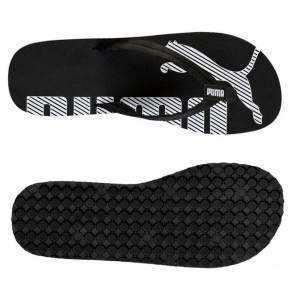 Unisex Žabky Epic Flip V2 360248  - Puma