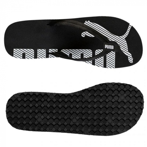 Unisex Žabky Epic Flip V2 360248  - Puma