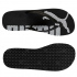 Unisex Žabky Epic Flip V2 360248  - Puma
