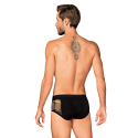 Pánské slipy M101 briefs - Obsessive