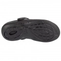 Unisex Nazouváky / žabky Literide 360 Clog 206708-060 Černá - Crocs