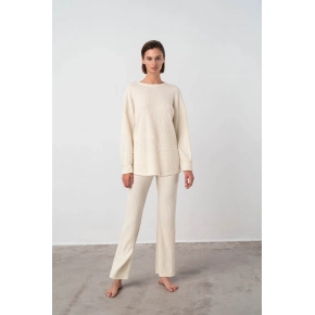 Dámský pohodlný set Joleen 17200 - Vamp