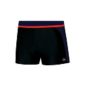 Plavecké boxerky Sport Collection S 99F černé - Self