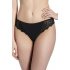 Dámské tanga Caresse 12A710 - Simone Perele