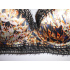 Podprsenka P23-1212C Pleasure State