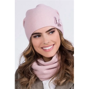 Dámská čepice Wika - Kamea