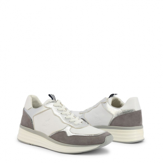 Dámské tenisky ACQUARIUS181W6211398 - Marina Yachting