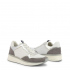 Dámské tenisky ACQUARIUS181W6211398 - Marina Yachting
