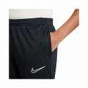 Dámská tepláková souprava DC2096 - NIKE