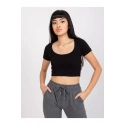 Dámské Top / tričko TS 7537 - FPrice