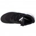 Pánské sportovní boty Zoom Hyperspeed Court M CI2964-010 Černá s bílou - Nike