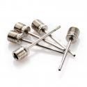 SPORT Kuličkové jehly 8 mm 39001 - Meteor