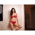 Podprsenka Provence 80505 - Felina Conturelle