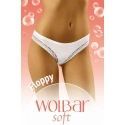 Dámské kalhotky Wolbar - Floppy