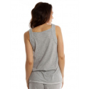 Dámská košilka YI2413057 - DKNY