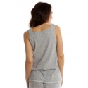 Dámská košilka YI2413057 - DKNY