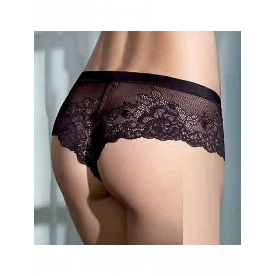Kalhotky Shorty Greta 1031472 - Janira