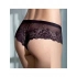Kalhotky Shorty Greta 1031472 - Janira