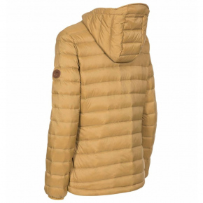 Dámská zimní bunda FAJKDOTR0005 THORA - FEMALE DOWN JACKET FW21 - Trespass