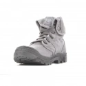 Pánské boty Baggy High Rise 02478 - Palladium