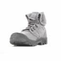 Pánské boty Baggy High Rise 02478 - Palladium