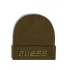 Dámská čepice V2BZ04Z32S0 G8H5 khaki - Guess