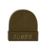 Dámská čepice V2BZ04Z32S0 G8H5 khaki - Guess